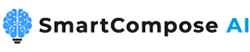 SmartCompose AI: AI-Powered Content Generation for Small Businesses and Professionals
